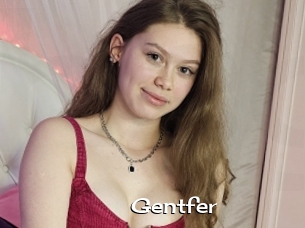 Gentfer