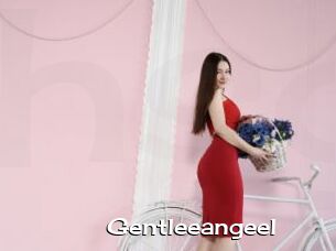Gentleeangeel