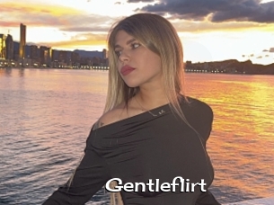 Gentleflirt