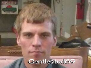 Gentlestud69