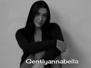 Gentlyannabella