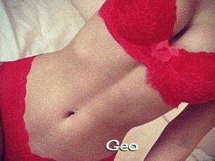 Geo