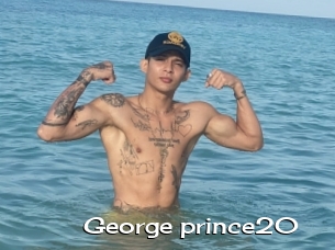 George_prince20