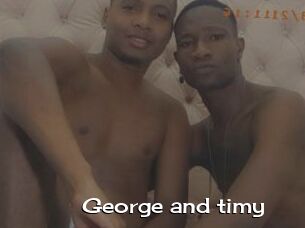 George_and_timy