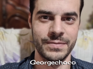 Georgechoco