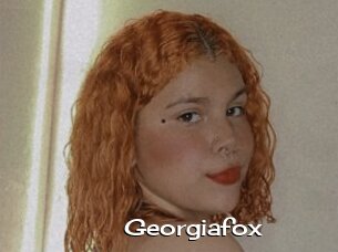 Georgiafox