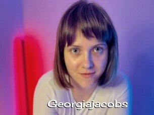 Georgiajacobs