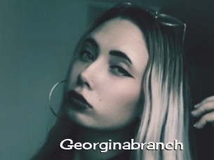 Georginabranch