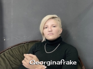 Georginafrake
