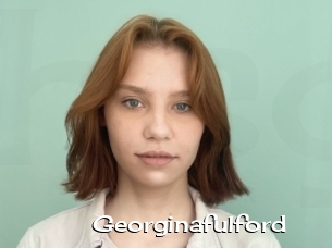 Georginafulford