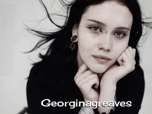 Georginagreaves