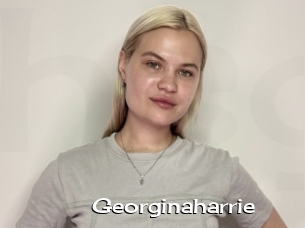 Georginaharrie