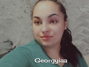 Georgyiaa