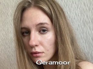 Geramoor