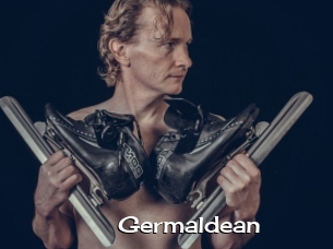 Germaldean