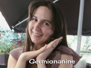 Germionanine