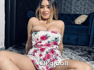 Gi_gidoll