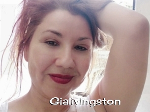Gialivingston