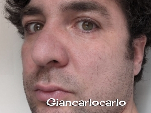 Giancarlocarlo