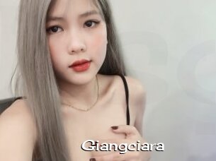 Giangciara