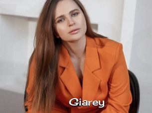 Giarey