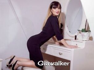 Giawalker