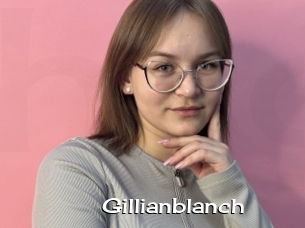 Gillianblanch