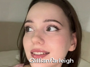 Gillianfarleigh
