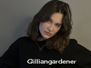 Gilliangardener