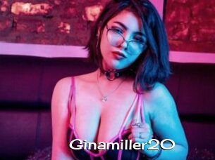 Ginamiller20