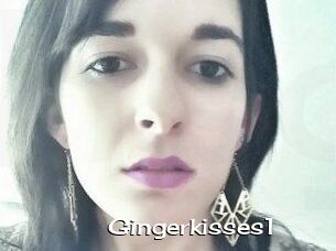 Gingerkisses1