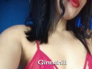 Ginna_hill