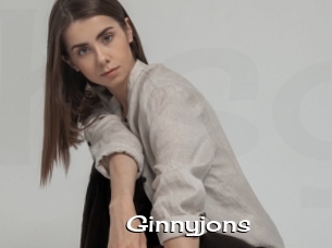 Ginnyjons