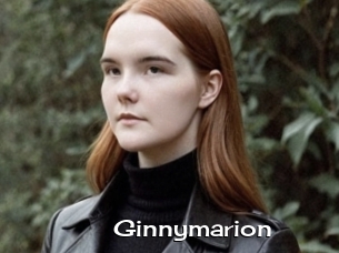 Ginnymarion