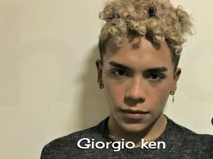 Giorgio_ken