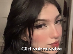 Girl_submissive