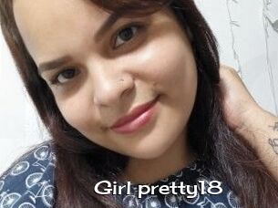 Girl_pretty18