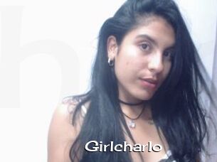 Girlcharlo