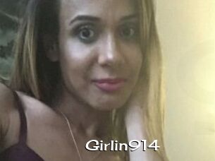 Girlin914