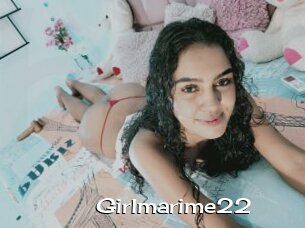 Girlmarime22