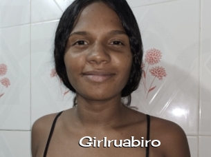 Girlruabiro