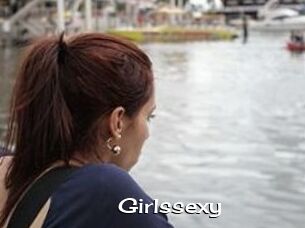 Girlssexy_
