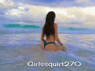 Girlssquirt270