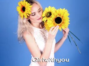 Girlwithyou