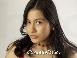 Giselle066