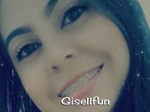 Gisellfun