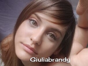 Giuliabrandy
