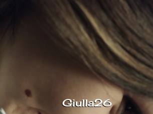 Giulla26