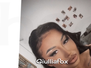 Giulliafox