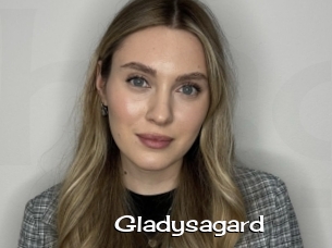 Gladysagard
